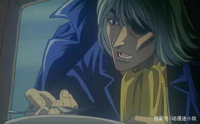 《怪医黑杰克》：女星为了保持身材，需要经历的痛苦难以想象