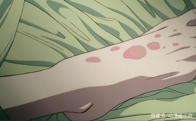 《怪医黑杰克》：女星为了保持身材，需要经历的痛苦难以想象