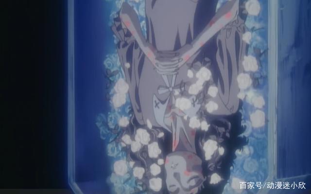 《怪医黑杰克》：女星为了保持身材，需要经历的痛苦难以想象