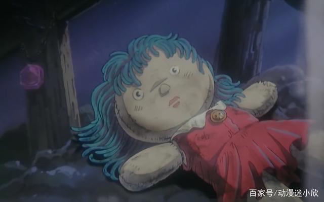 《怪医黑杰克》：女星为了保持身材，需要经历的痛苦难以想象