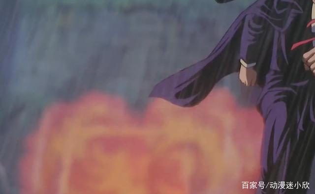 《怪医黑杰克》：女星为了保持身材，需要经历的痛苦难以想象