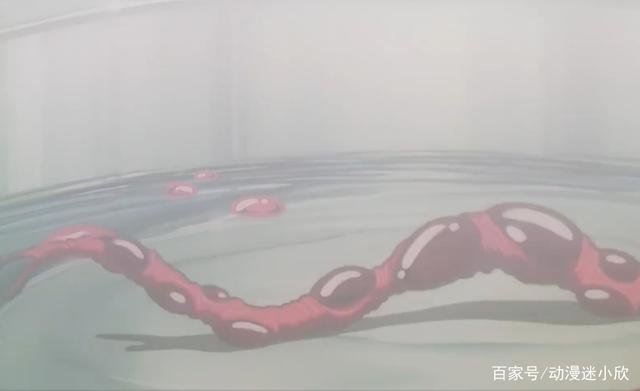 《怪医黑杰克》：女星为了保持身材，需要经历的痛苦难以想象