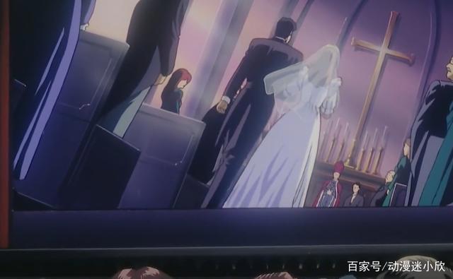 《怪医黑杰克》：女星为了保持身材，需要经历的痛苦难以想象