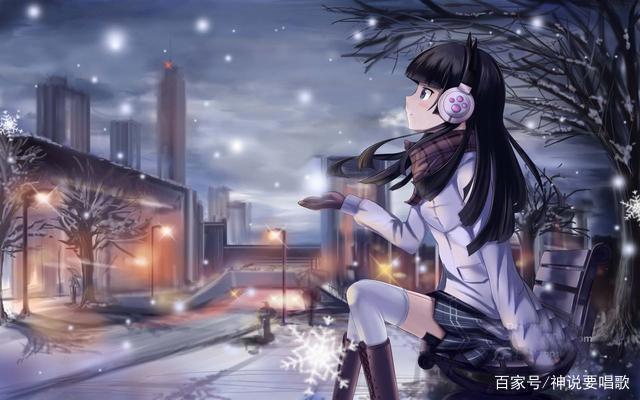 B站：这190部番剧如今已经看不到了家教和伊莉雅太可惜