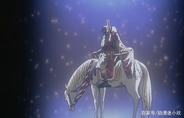 《怪医黑杰克》：62岁老头强娶16岁公主，公主服毒，不料长出鳞片