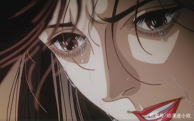 《怪医黑杰克》：62岁老头强娶16岁公主，公主服毒，不料长出鳞片