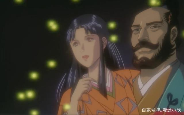 《怪医黑杰克》：62岁老头强娶16岁公主，公主服毒，不料长出鳞片