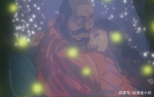 《怪医黑杰克》：62岁老头强娶16岁公主，公主服毒，不料长出鳞片