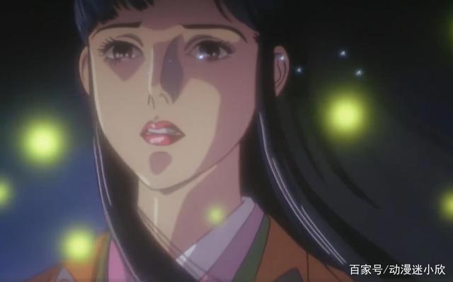 《怪医黑杰克》：62岁老头强娶16岁公主，公主服毒，不料长出鳞片