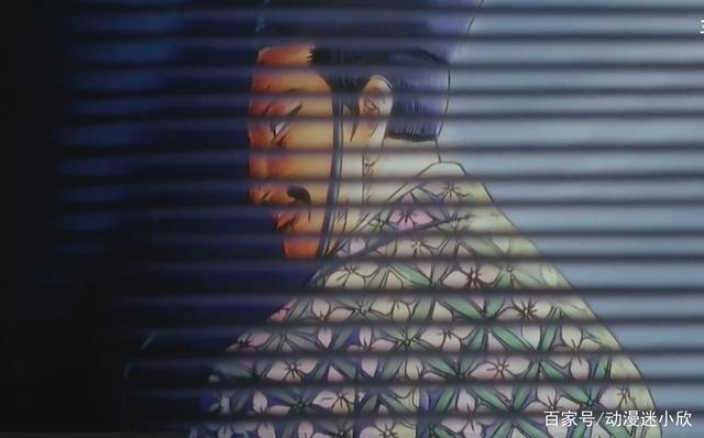 《怪医黑杰克》：62岁老头强娶16岁公主，公主服毒，不料长出鳞片