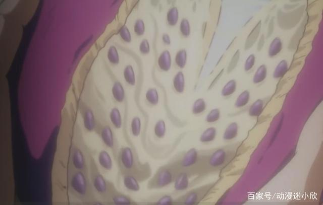 《怪医黑杰克》：62岁老头强娶16岁公主，公主服毒，不料长出鳞片