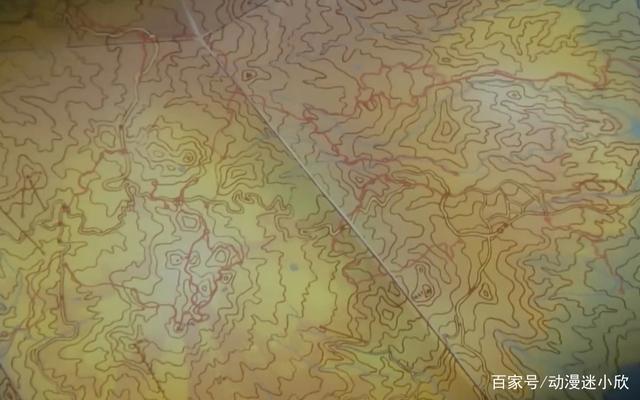 《怪医黑杰克》：62岁老头强娶16岁公主，公主服毒，不料长出鳞片