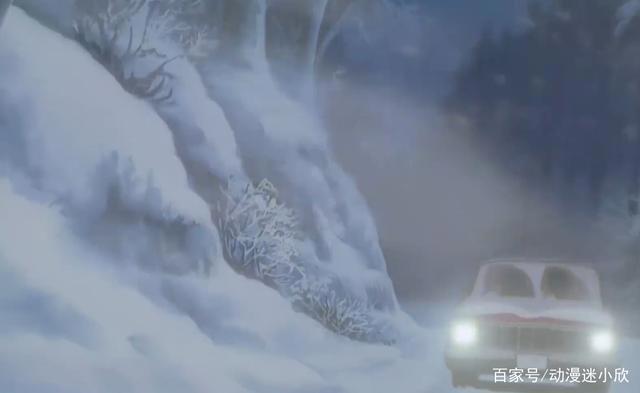 《怪医黑杰克》：62岁老头强娶16岁公主，公主服毒，不料长出鳞片