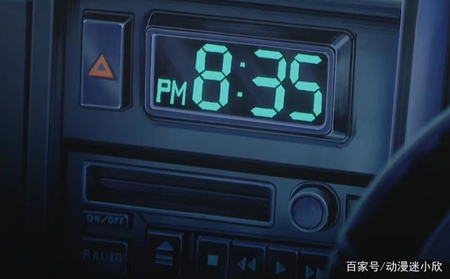 《怪医黑杰克》：62岁老头强娶16岁公主，公主服毒，不料长出鳞片