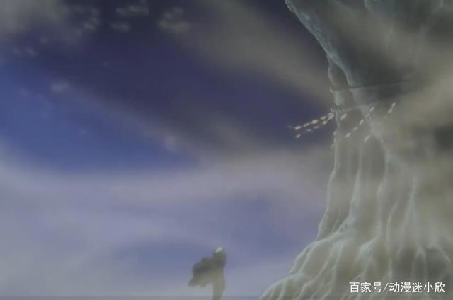 《怪医黑杰克》：62岁老头强娶16岁公主，公主服毒，不料长出鳞片