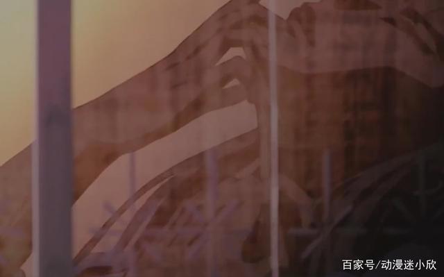 《怪医黑杰克》：62岁老头强娶16岁公主，公主服毒，不料长出鳞片