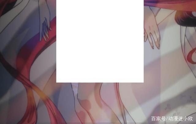 《怪医黑杰克》：62岁老头强娶16岁公主，公主服毒，不料长出鳞片