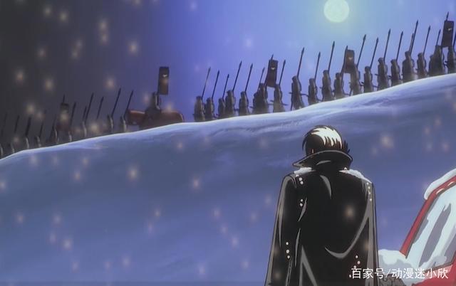 《怪医黑杰克》：62岁老头强娶16岁公主，公主服毒，不料长出鳞片