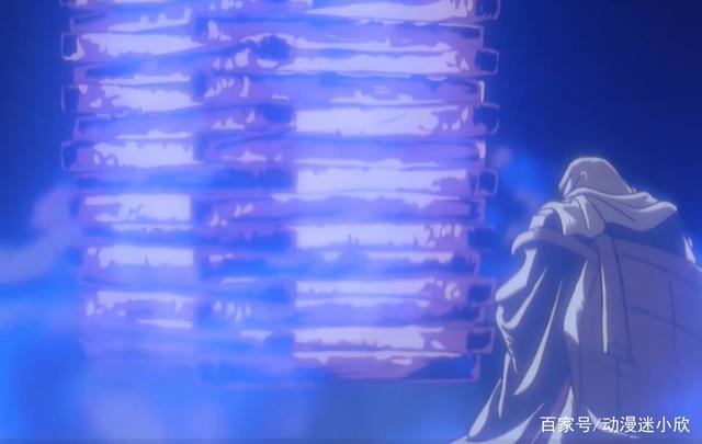 《怪医黑杰克》：62岁老头强娶16岁公主，公主服毒，不料长出鳞片