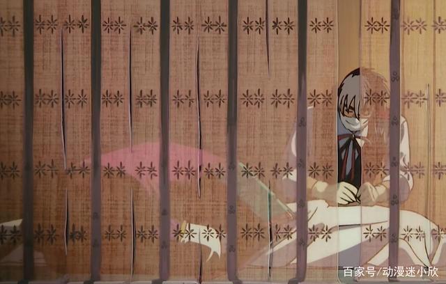 《怪医黑杰克》：62岁老头强娶16岁公主，公主服毒，不料长出鳞片