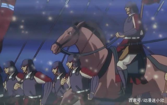 《怪医黑杰克》：62岁老头强娶16岁公主，公主服毒，不料长出鳞片