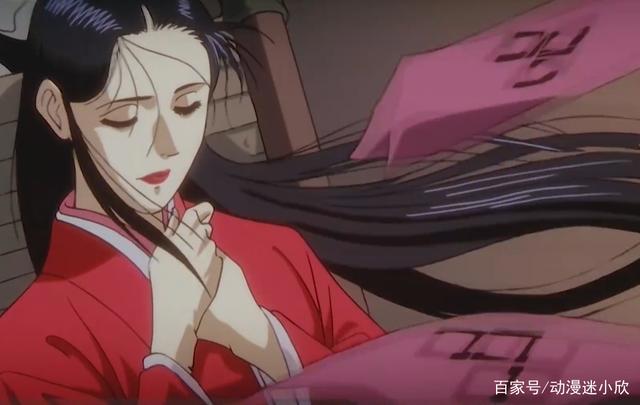 《怪医黑杰克》：62岁老头强娶16岁公主，公主服毒，不料长出鳞片