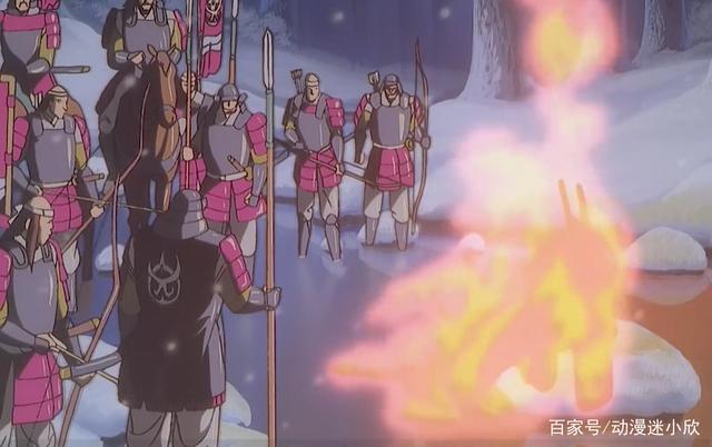 《怪医黑杰克》：62岁老头强娶16岁公主，公主服毒，不料长出鳞片