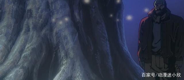 《怪医黑杰克》：62岁老头强娶16岁公主，公主服毒，不料长出鳞片