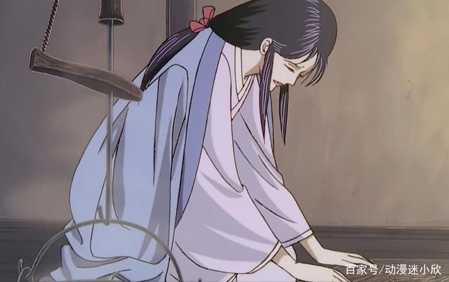 《怪医黑杰克》：62岁老头强娶16岁公主，公主服毒，不料长出鳞片