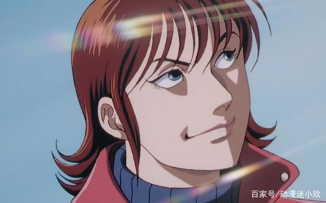 《怪医黑杰克》：62岁老头强娶16岁公主，公主服毒，不料长出鳞片