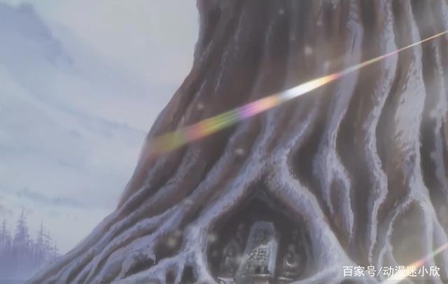 《怪医黑杰克》：62岁老头强娶16岁公主，公主服毒，不料长出鳞片