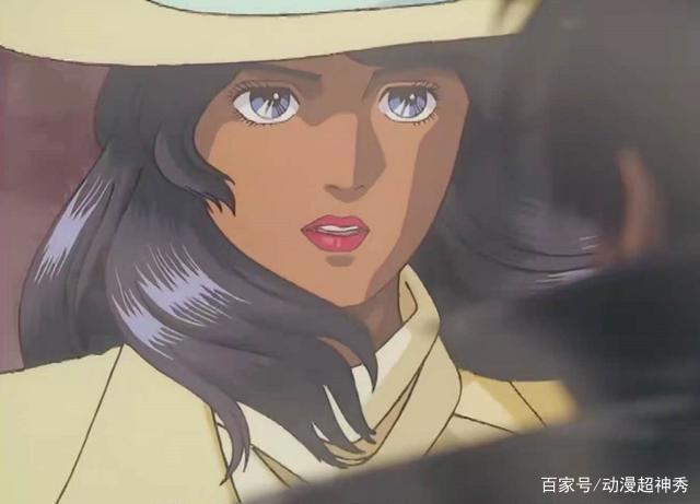 从《怪医黑杰克》玛丽亚们的勋章，看“批判现实主义”的动画思考