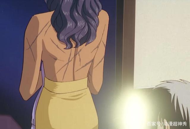 从《怪医黑杰克》玛丽亚们的勋章，看“批判现实主义”的动画思考