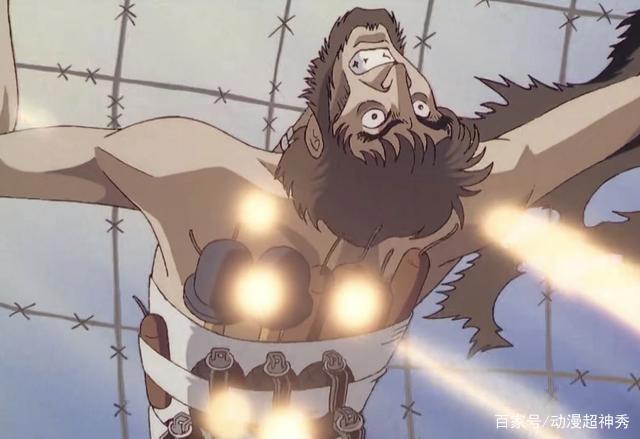 从《怪医黑杰克》玛丽亚们的勋章，看“批判现实主义”的动画思考