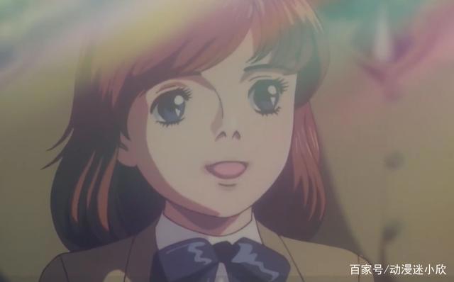 《怪医黑杰克》：男孩身上长满植物，操控人的躯体，原因令人深思