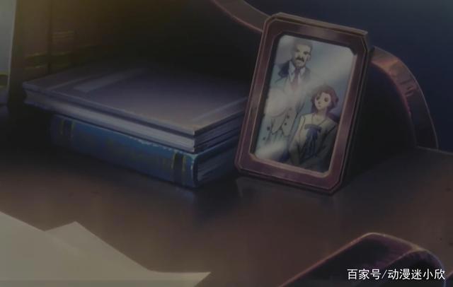 《怪医黑杰克》：男孩身上长满植物，操控人的躯体，原因令人深思