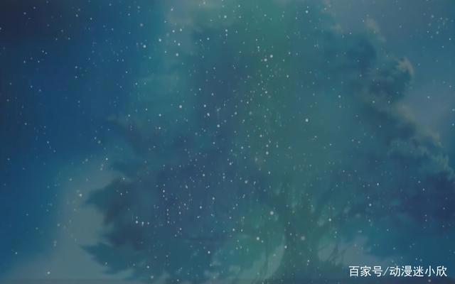 《怪医黑杰克》：男孩身上长满植物，操控人的躯体，原因令人深思