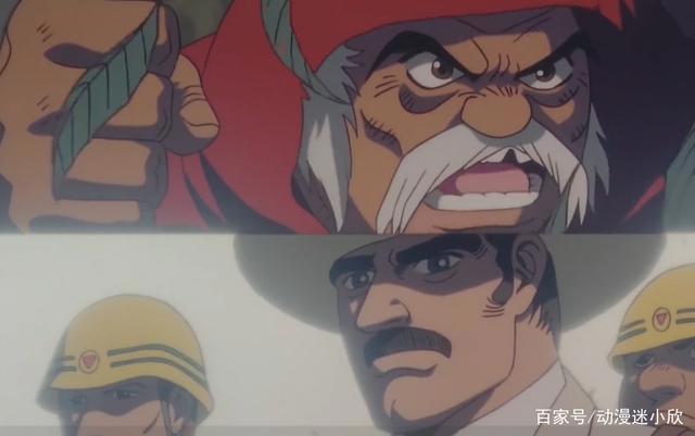 《怪医黑杰克》：男孩身上长满植物，操控人的躯体，原因令人深思