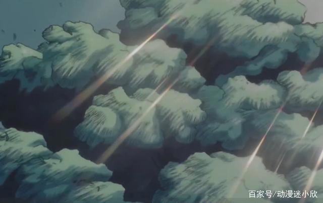 《怪医黑杰克》：男孩身上长满植物，操控人的躯体，原因令人深思