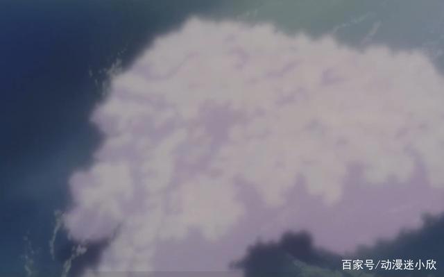 《怪医黑杰克》：男孩身上长满植物，操控人的躯体，原因令人深思