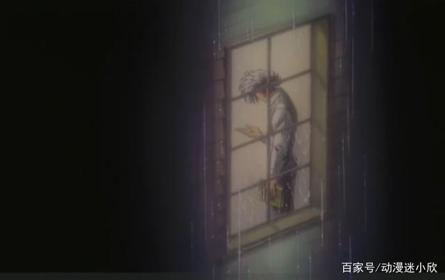 《怪医黑杰克》：男孩身上长满植物，操控人的躯体，原因令人深思