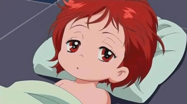 《怪医黑杰克》医学动漫的先驱，经典一部就够了