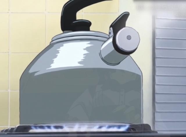 绊爱冬眠后，现在连“诚哥女朋友们”也来分虚拟主播蛋糕了？