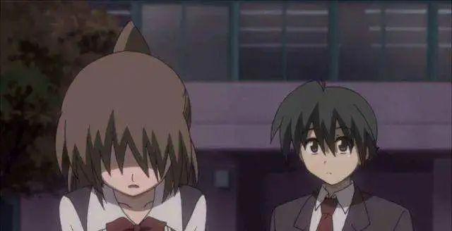 绊爱冬眠后，现在连“诚哥女朋友们”也来分虚拟主播蛋糕了？