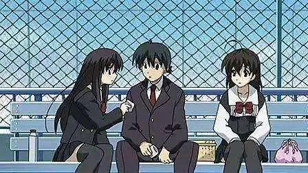 绊爱冬眠后，现在连“诚哥女朋友们”也来分虚拟主播蛋糕了？