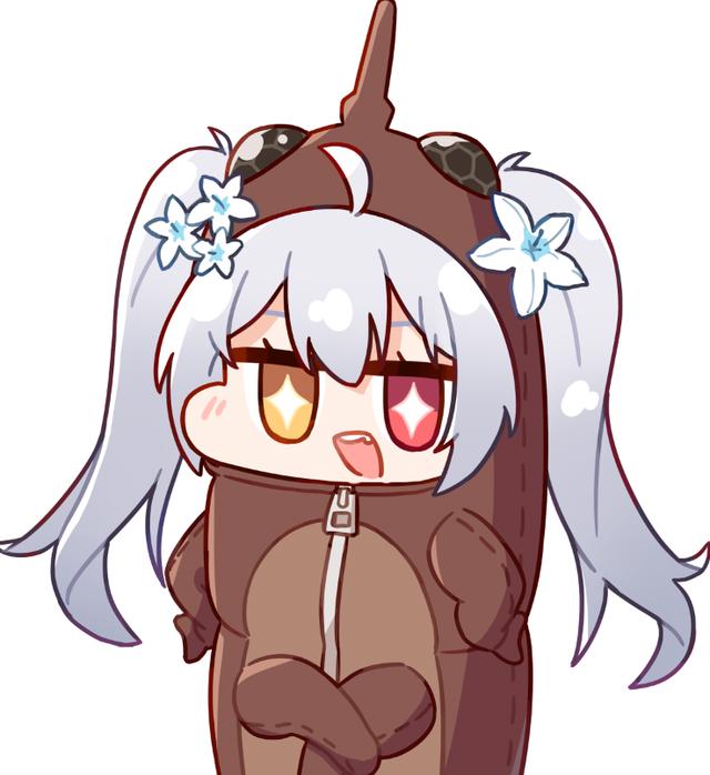 绊爱冬眠后，现在连“诚哥女朋友们”也来分虚拟主播蛋糕了？