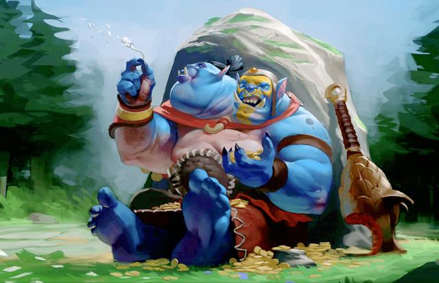 绊爱冬眠后，现在连“诚哥女朋友们”也来分虚拟主播蛋糕了？