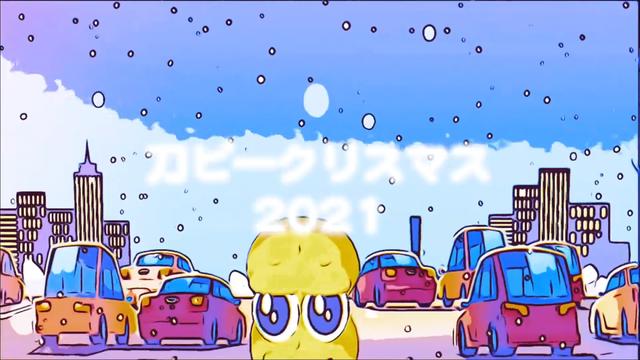 绊爱冬眠后，现在连“诚哥女朋友们”也来分虚拟主播蛋糕了？