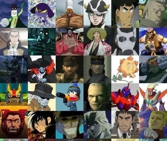 绊爱冬眠后，现在连“诚哥女朋友们”也来分虚拟主播蛋糕了？