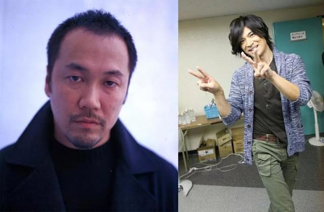 他们只想打场正常网球！《新网球王子》出现超大巨人，遭网友吐槽